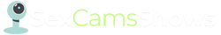 SexCamsShows.Com